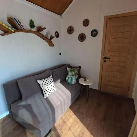 Norden House Fethiye